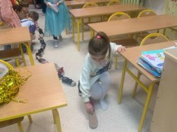 46857020010406544745291675579279242594517691n